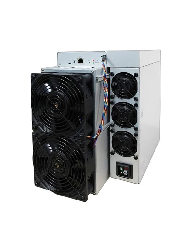 Bitmain Antminer L11 20GH/s