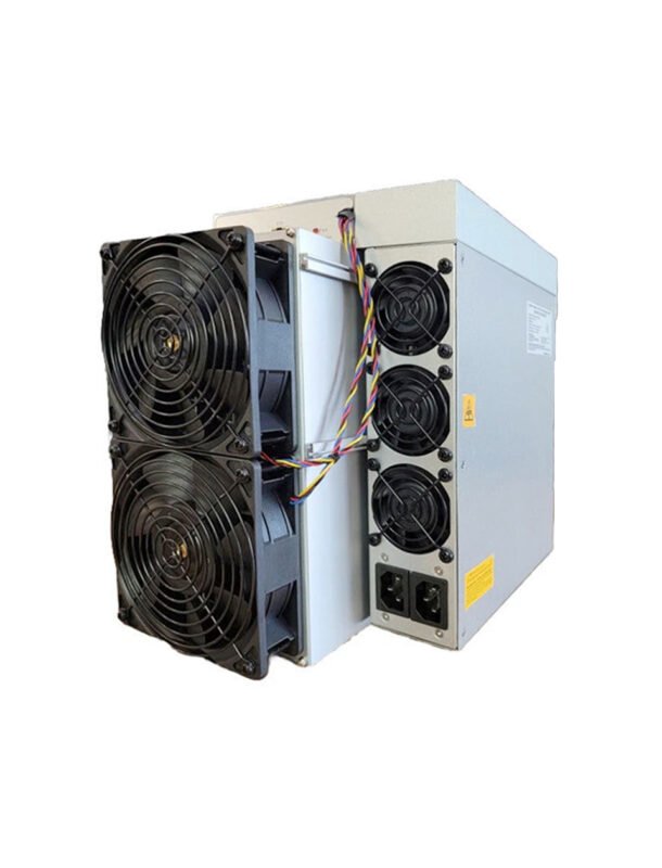 Bitmain Antminer L7 8550 8300 8800 9050 9300 9500M