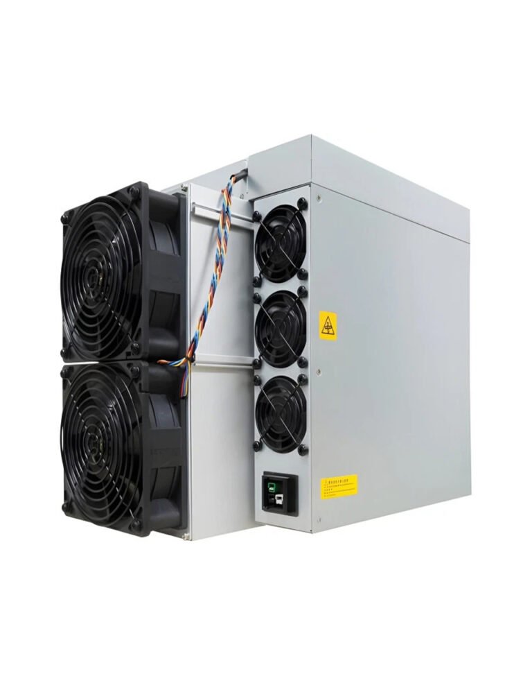 Antminer S21+ 225T