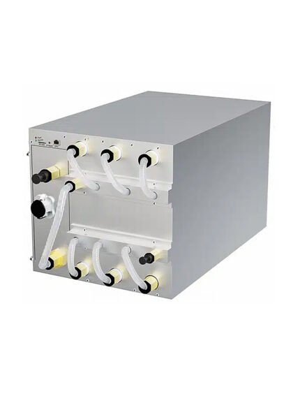 Antminer S21 XP Hyd 473T