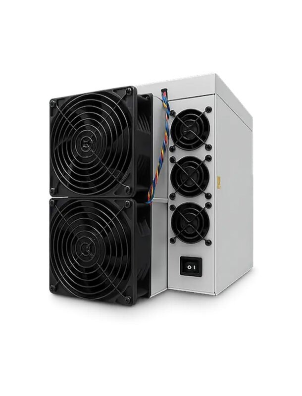 Antminer S21 Pro 20T 235t 245T
