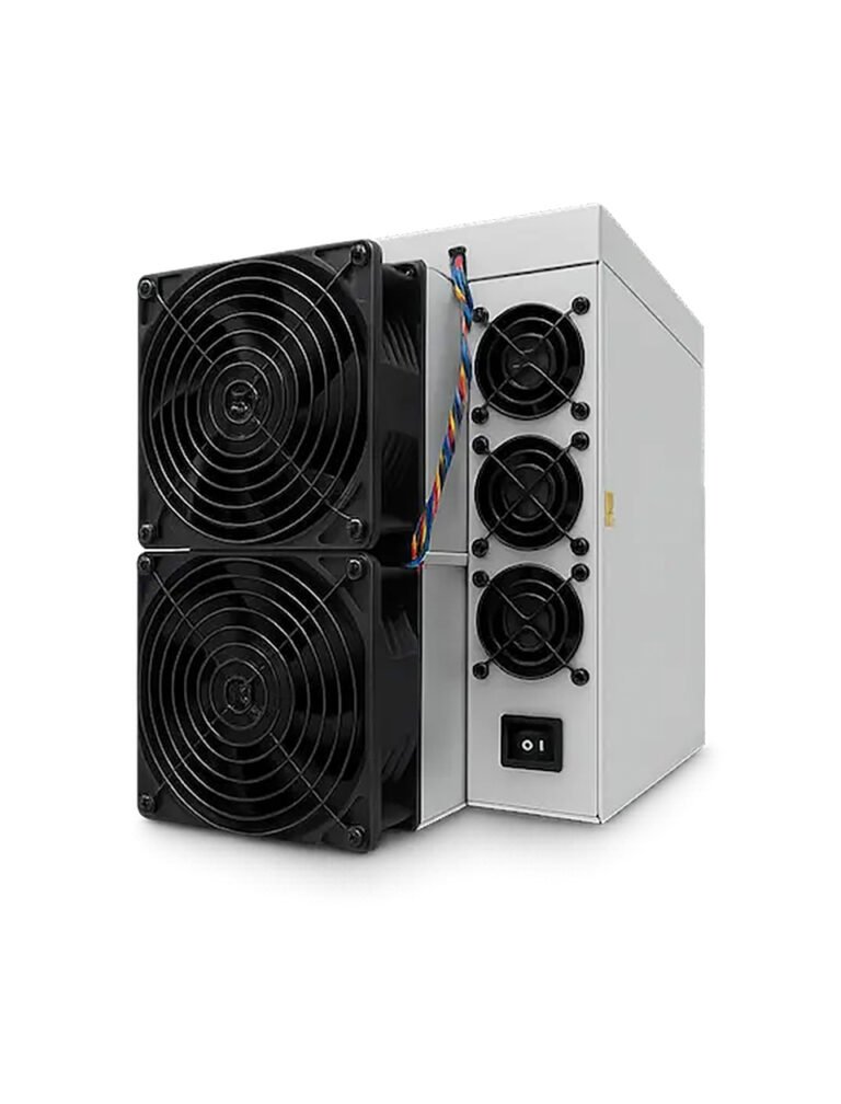 Antminer S21 Pro 20T 235t 245T