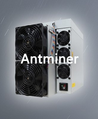 Antminer