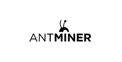 antminer