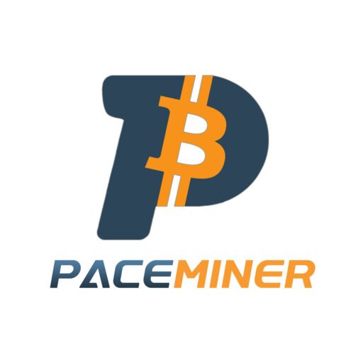 Pace miner mining