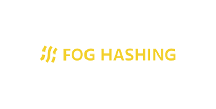 fog-hashing
