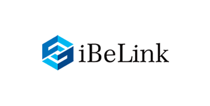 ibelink