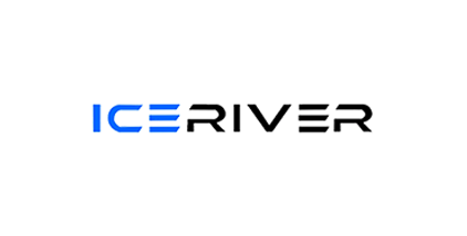 iceriver