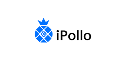 ipollo