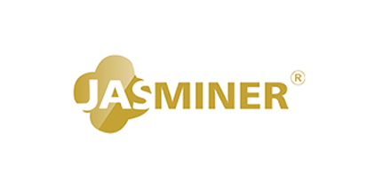 jasminer