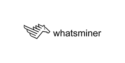 whatsminer