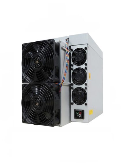 Antminer L9