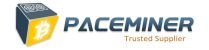 cropped-PaceMiner-方块1.jpg